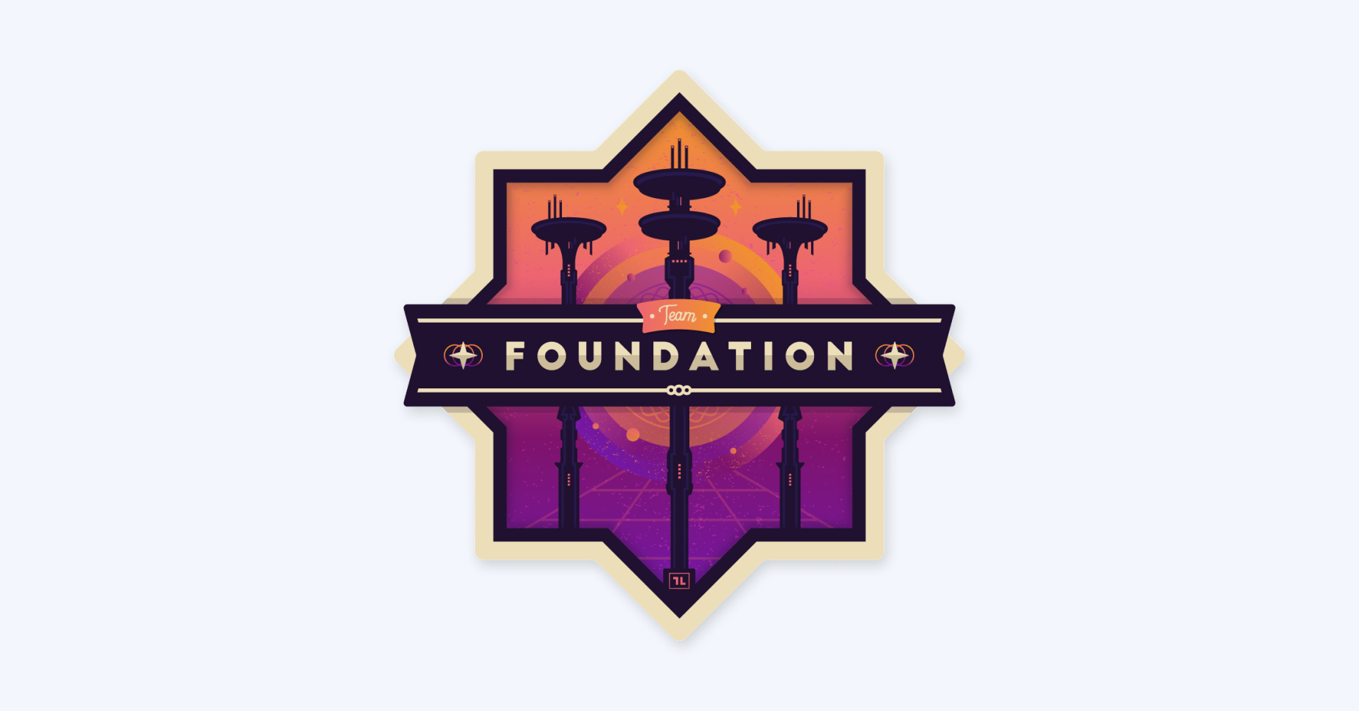 Trevor Davson | Projects